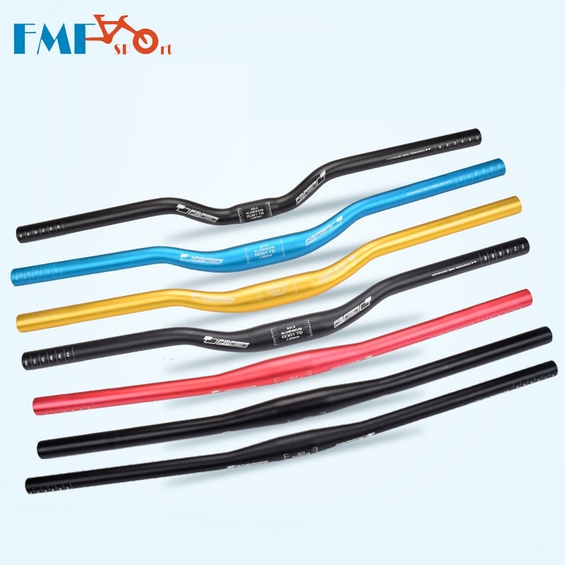 FMFXTR- ڵ , // ڵ , 31.8mm * 620mm ձ, MTB  , Ŭ ׼